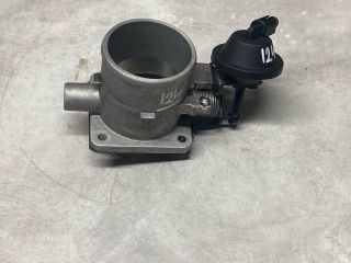 bontott KIA SORENTO Fojtószelep (Mechanikus)