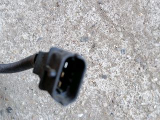 bontott KIA SORENTO Főtengely Fordulatszám Jeladó