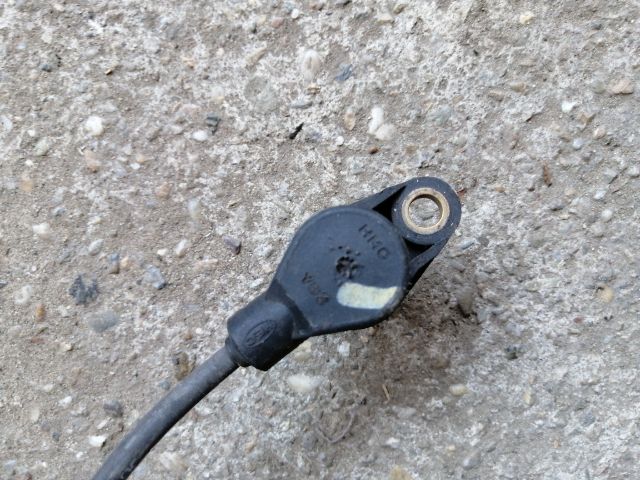 bontott KIA SORENTO Főtengely Fordulatszám Jeladó