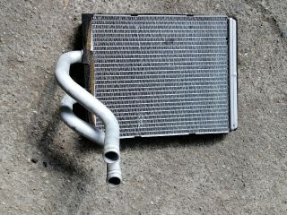 bontott KIA SORENTO Fűtőradiátor