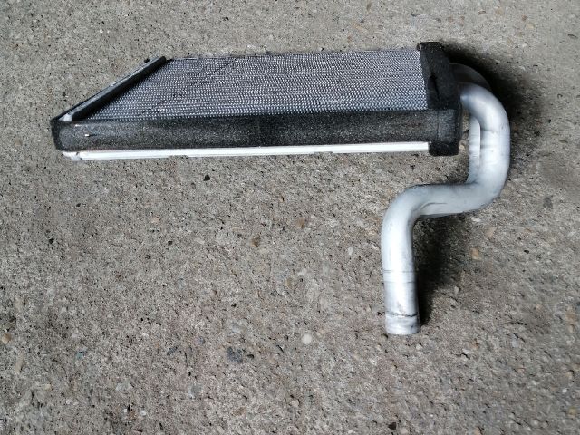 bontott KIA SORENTO Fűtőradiátor