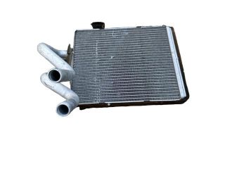 bontott KIA SORENTO Fűtőradiátor