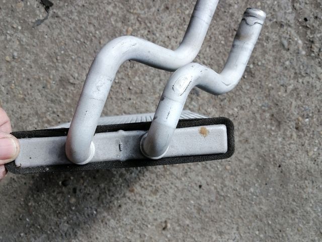 bontott KIA SORENTO Fűtőradiátor