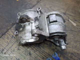 bontott KIA SORENTO Generátor Tartó Bak