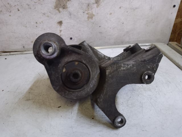 bontott KIA SORENTO Generátor Tartó Bak