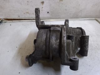 bontott KIA SORENTO Generátor Tartó Bak