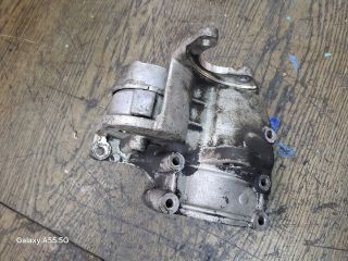 bontott KIA SORENTO Generátor Tartó Bak