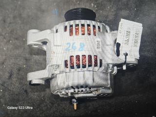 bontott KIA SORENTO Generátor