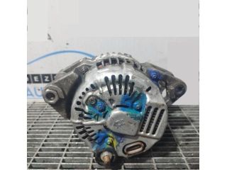 bontott KIA SORENTO Generátor