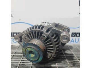 bontott KIA SORENTO Generátor