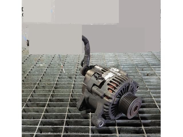 bontott KIA SORENTO Generátor