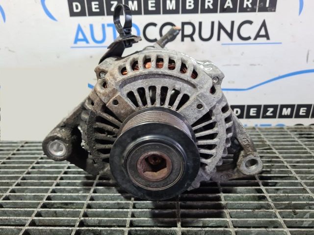 bontott KIA SORENTO Generátor