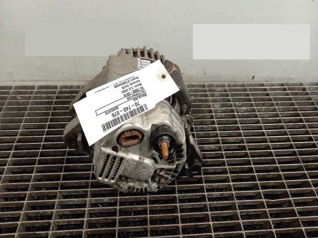 bontott KIA SORENTO Generátor