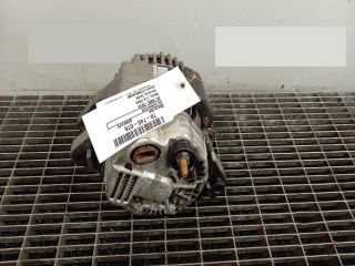 bontott KIA SORENTO Generátor