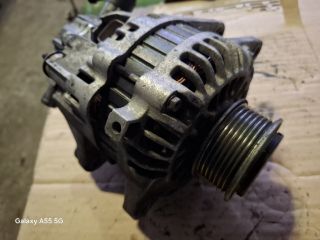 bontott KIA SORENTO Generátor