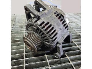 bontott KIA SORENTO Generátor