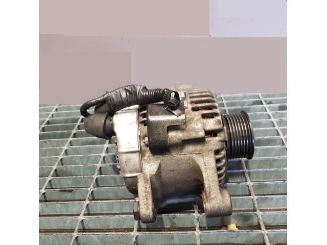 bontott KIA SORENTO Generátor