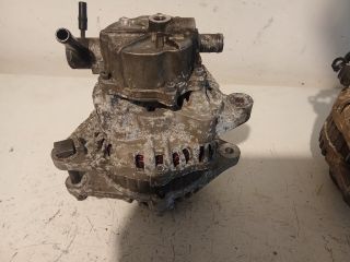 bontott KIA SORENTO Generátor