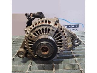 bontott KIA SORENTO Generátor