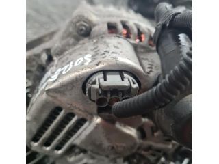 bontott KIA SORENTO Generátor