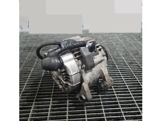 bontott KIA SORENTO Generátor