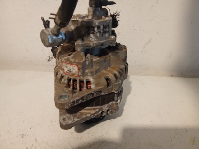 bontott KIA SORENTO Generátor