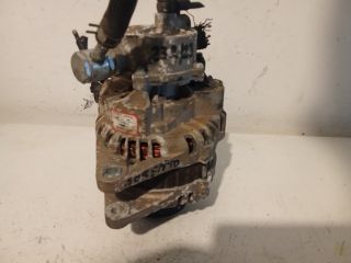 bontott KIA SORENTO Generátor