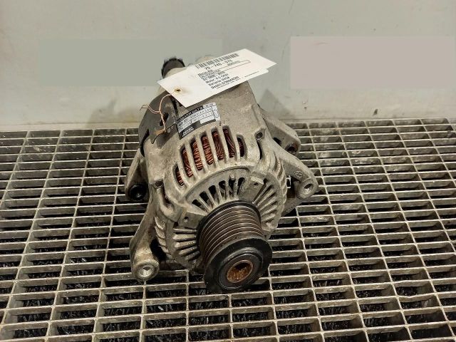 bontott KIA SORENTO Generátor