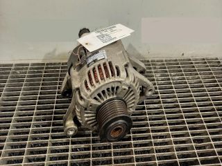 bontott KIA SORENTO Generátor