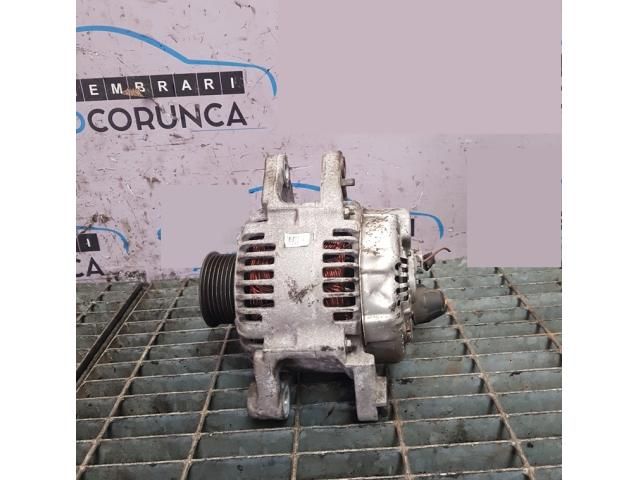 bontott KIA SORENTO Generátor