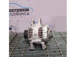 bontott KIA SORENTO Generátor