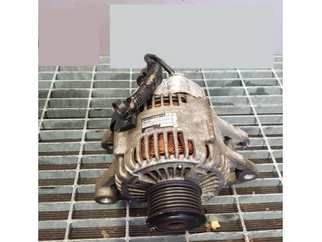 bontott KIA SORENTO Generátor