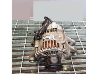 bontott KIA SORENTO Generátor