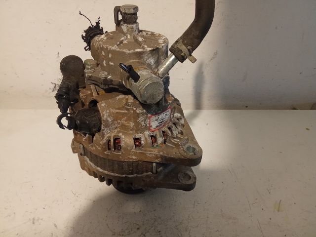 bontott KIA SORENTO Generátor