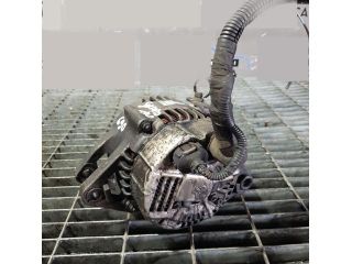 bontott KIA SORENTO Generátor