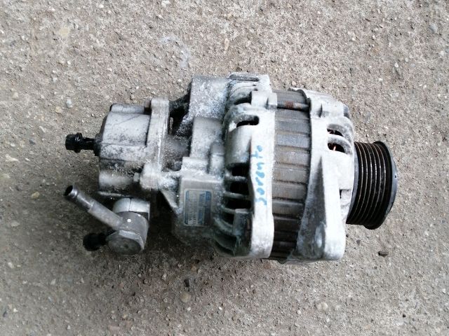 bontott KIA SORENTO Generátor