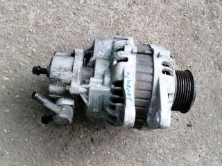 bontott KIA SORENTO Generátor