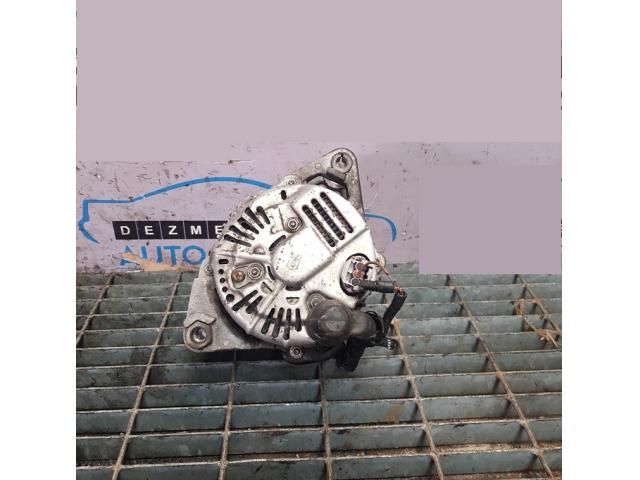 bontott KIA SORENTO Generátor