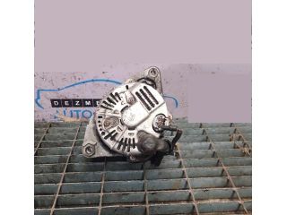 bontott KIA SORENTO Generátor