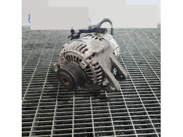 bontott KIA SORENTO Generátor