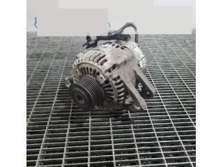 bontott KIA SORENTO Generátor