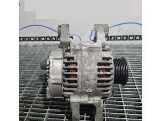 bontott KIA SORENTO Generátor