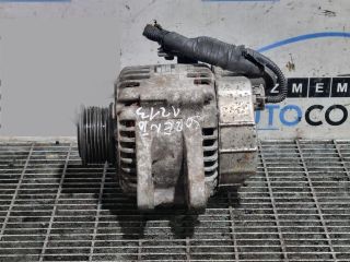 bontott KIA SORENTO Generátor