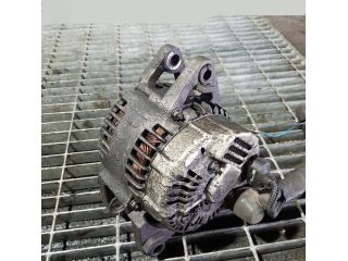 bontott KIA SORENTO Generátor