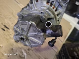 bontott KIA SORENTO Generátor