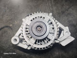 bontott KIA SORENTO Generátor