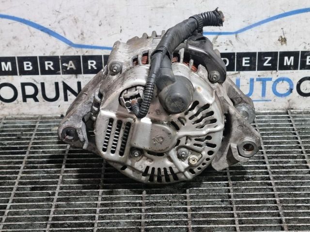 bontott KIA SORENTO Generátor