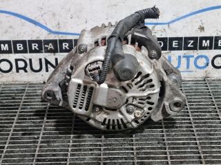 bontott KIA SORENTO Generátor