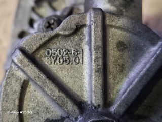 bontott KIA SORENTO Generátor