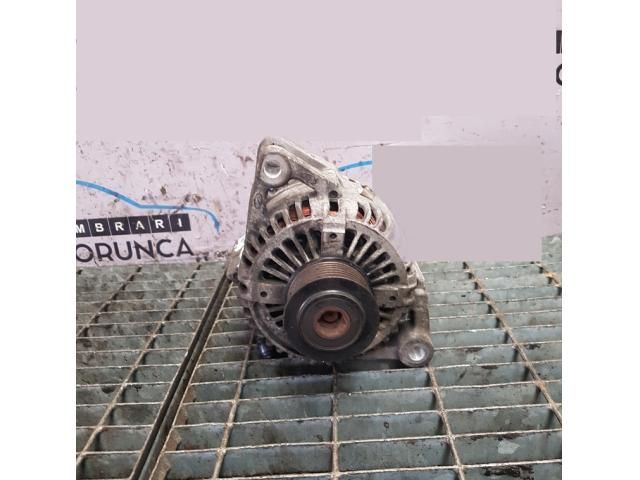 bontott KIA SORENTO Generátor